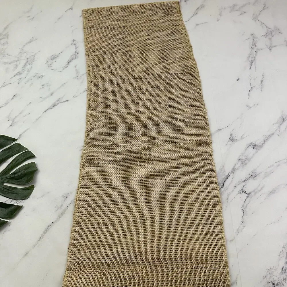 Cost Plus World Market woven table